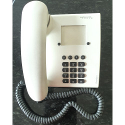 Swisscom Pronto 11