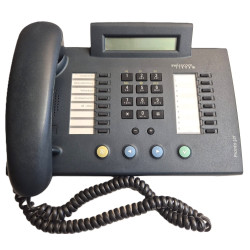Swisscom Pronto 32i ISDN