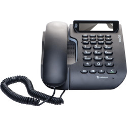 Swisscom Aton C40